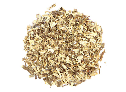 Natural Slim Wormwood Cream