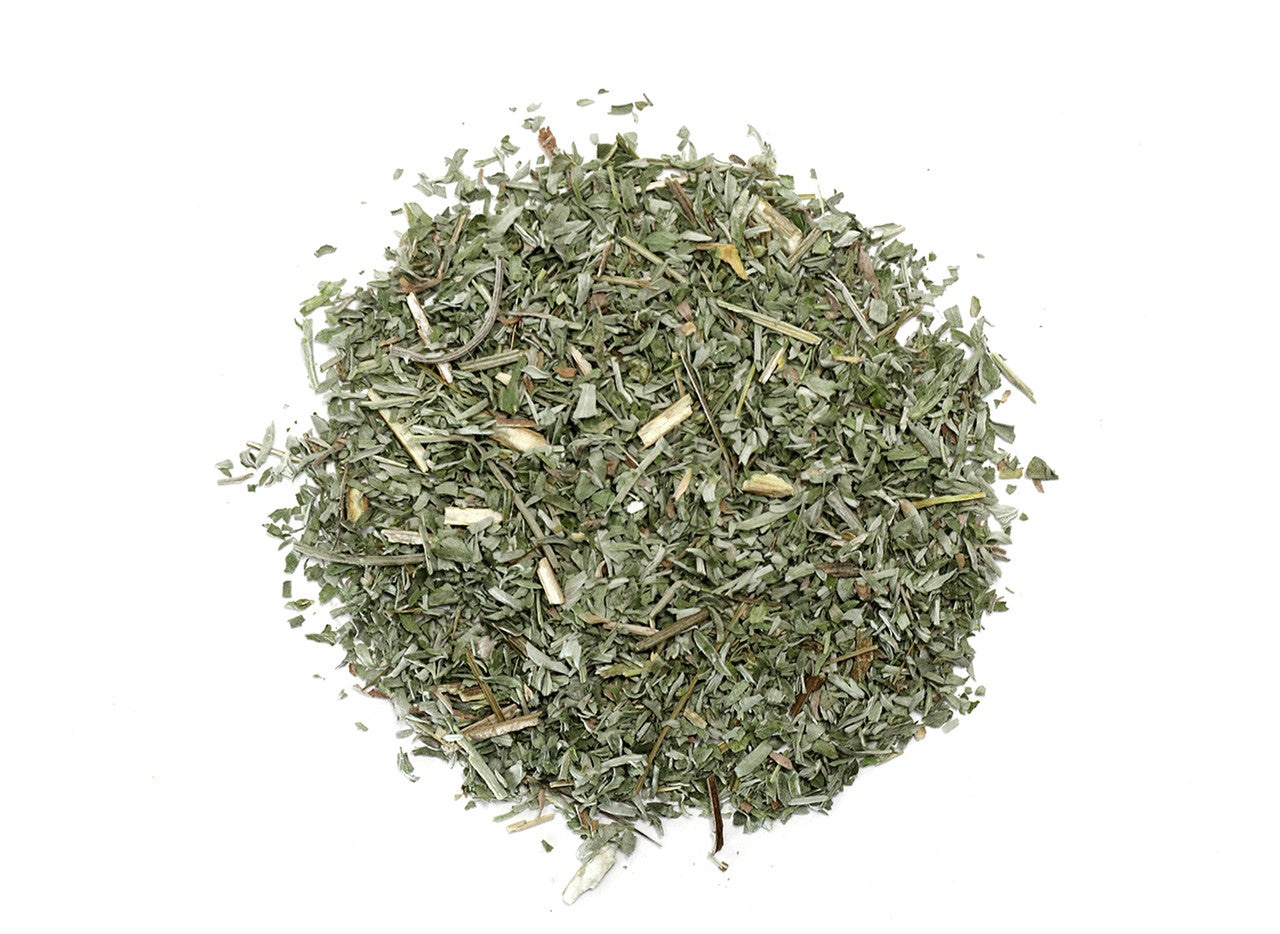 Natural Slim Wormwood Cream