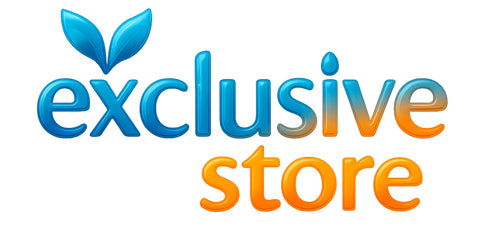EXCLUSIVEFSTORE